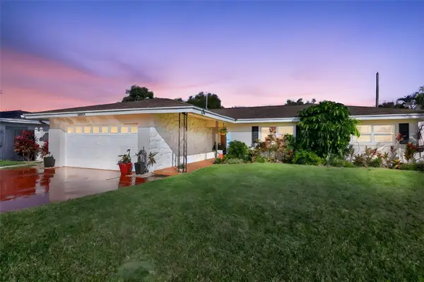 13931 Dominica Drive, SEMINOLE, FL 33776