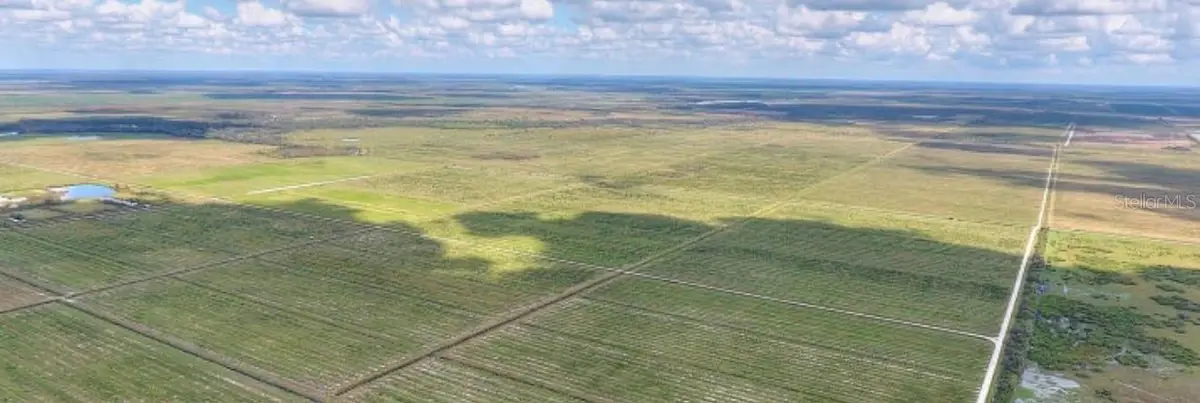 Bermont Rd & 31, Punta Gorda, FL 33982 - Image #1