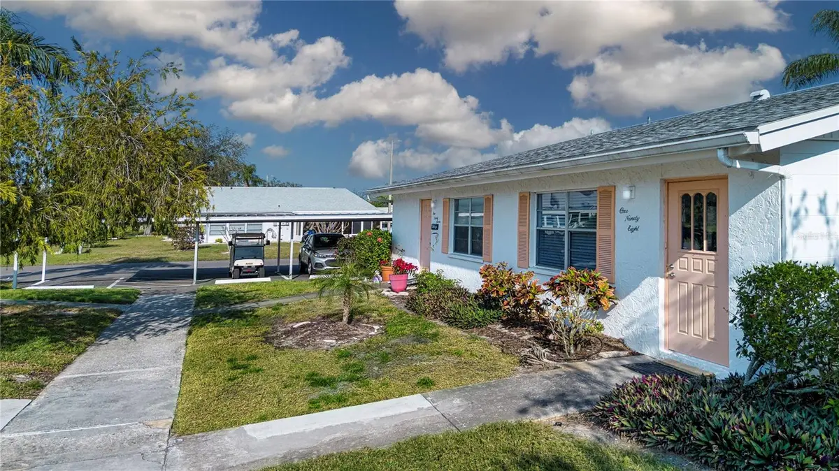 1902 Andover Street #198, Sun City Center, FL 33573 - Image #1