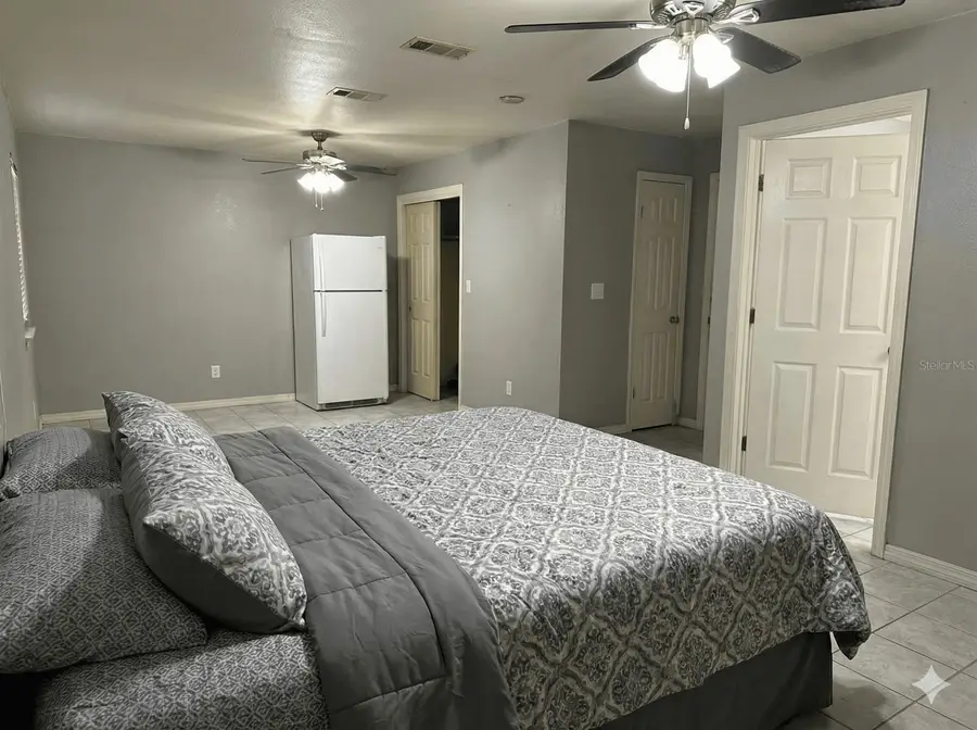 618 Monroe Avenue, Lehigh Acres, FL 33972 - Image #3