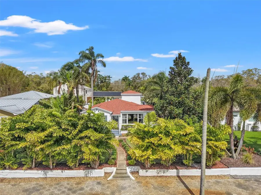 209 17th Avenue N, Saint Petersburg, FL 33704 - Image #3