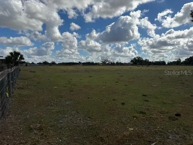 2181 E Trapnell Road, Plant City, FL 33566 - Image #3