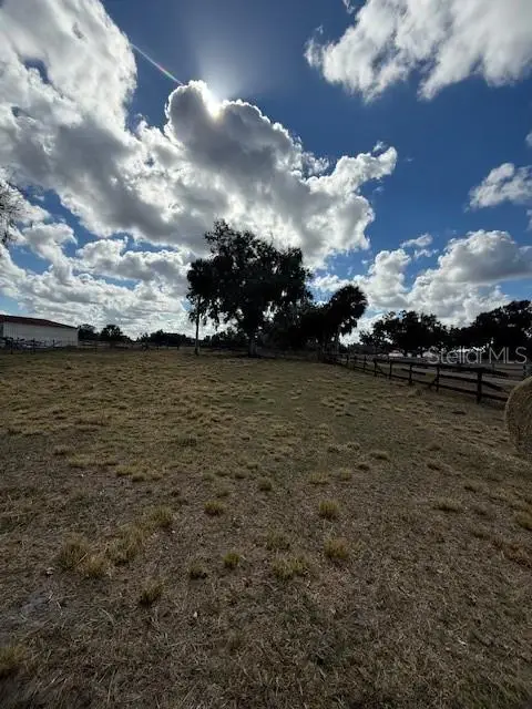 Horseshoe Hills Place, Plant City, FL 33566 - Image #1