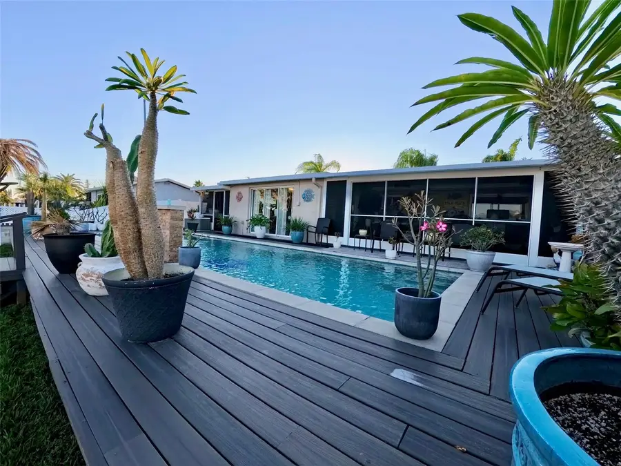 12804 2nd Isle, Hudson, FL 34667 - Image #3