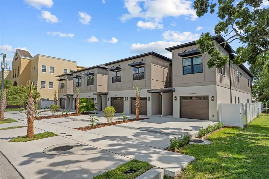 4308 W Gray Street #4, Tampa, FL 33609 - Image #3