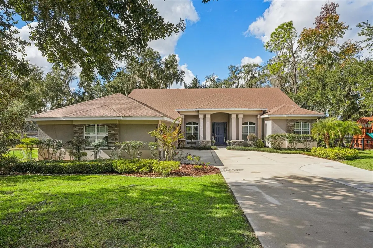 11325 Hidden Valley Lane, Riverview, FL 33569 - Image #1