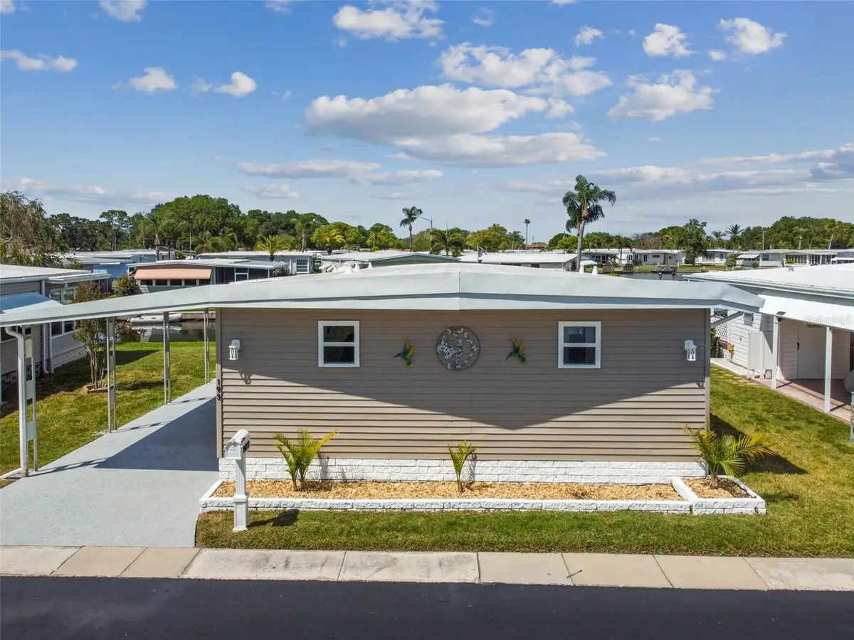 10232 Paradise Drive #193, Largo, FL 33773 - Image #1