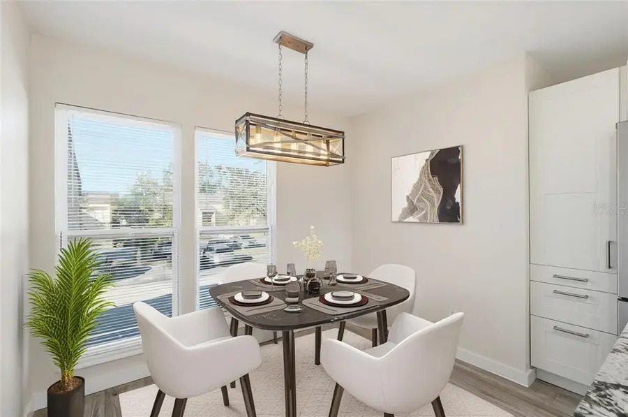 3405 Clark Road #205, Sarasota, FL 34231 - #2