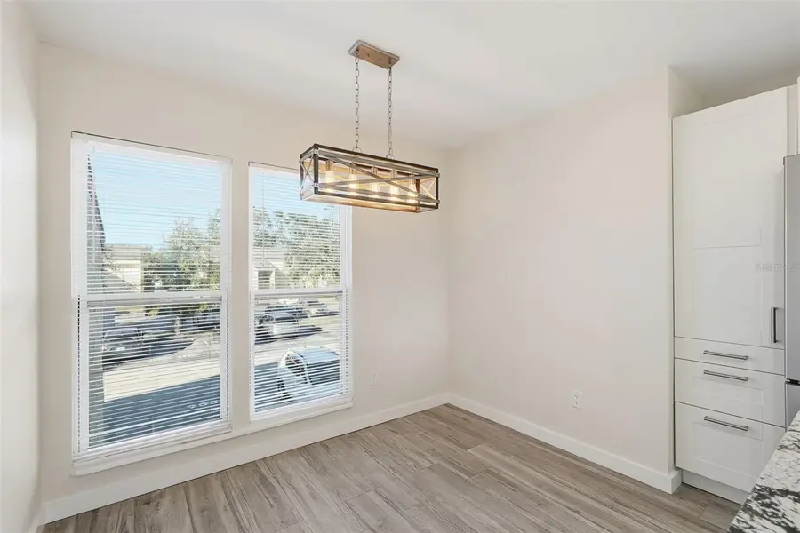 3405 Clark Road #205, Sarasota, FL 34231 - #3