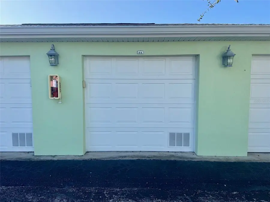 5099 Coquina Key Drive Se #E-3, Saint Petersburg, FL 33705 - Image #2