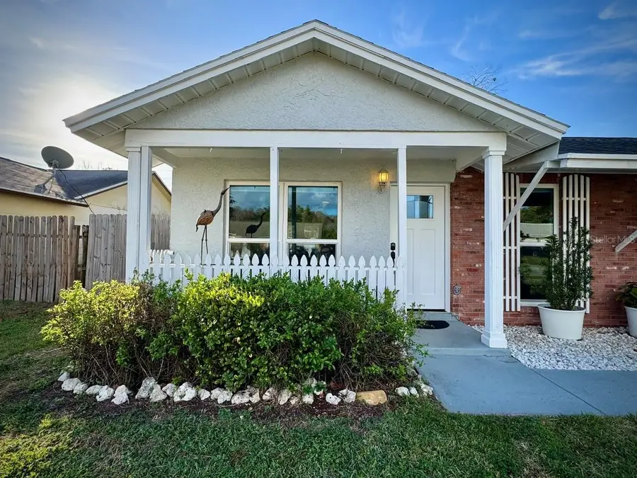 3549 Dellefield Street, New Port Richey, FL 34655 - Image #3