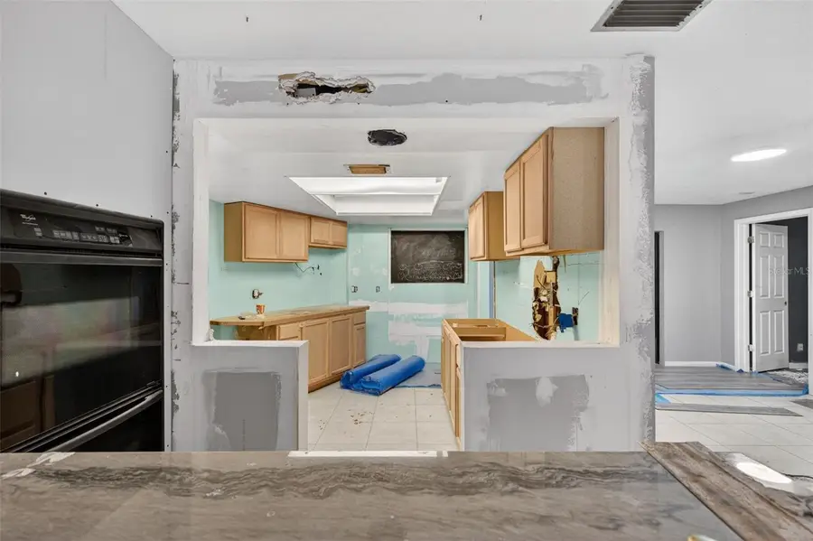 260 13th Street N, Saint Petersburg, FL 33705 - Image #3