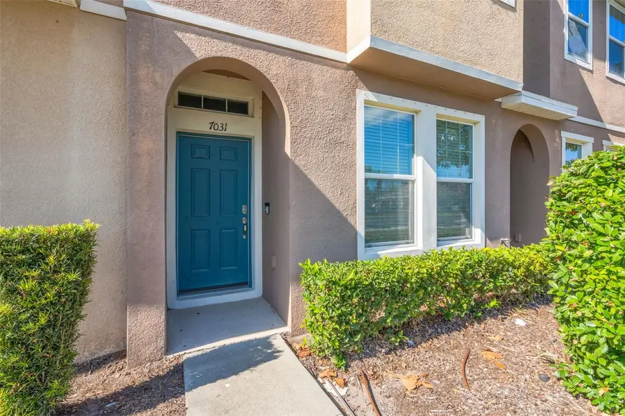 7031 Towering Spruce Drive, Riverview, FL 33578 - Image #2