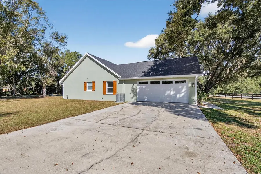 106 Corbett Road, Lithia, FL 33547 - Image #3