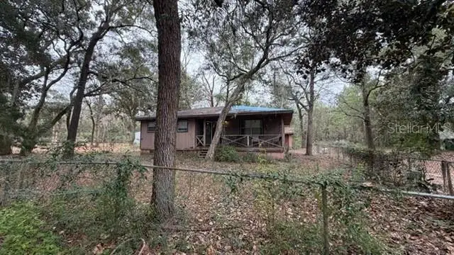 7415 Bernadette Drive, Navarre, FL 32566 - Image #1