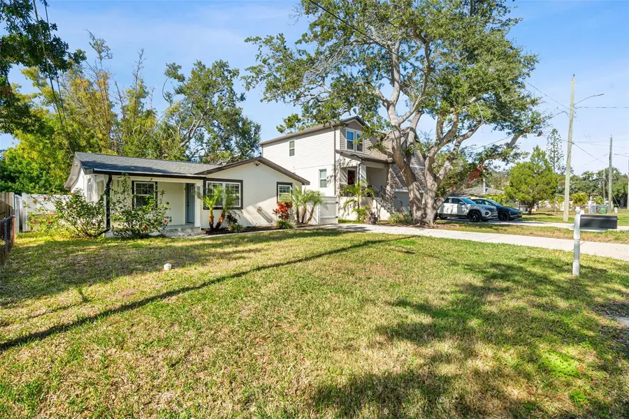 6709 S Faul Street, Tampa, FL 33616 - Image #3