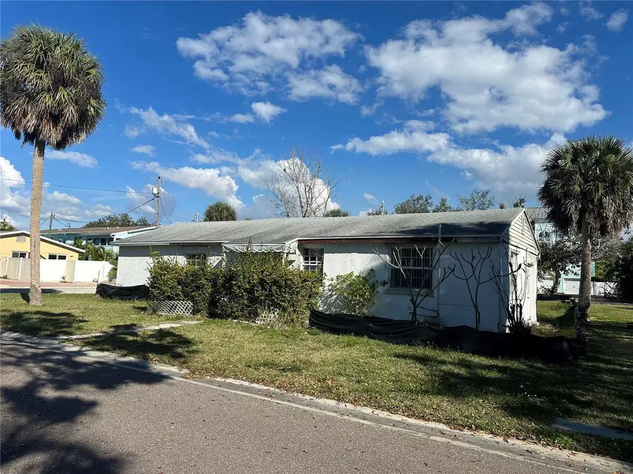 1811 2nd Street, Indian Rocks Beach, FL 33785 - Image #3