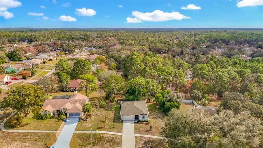 13450 Lawrence Street, Spring Hill, FL 34609 - Image #2