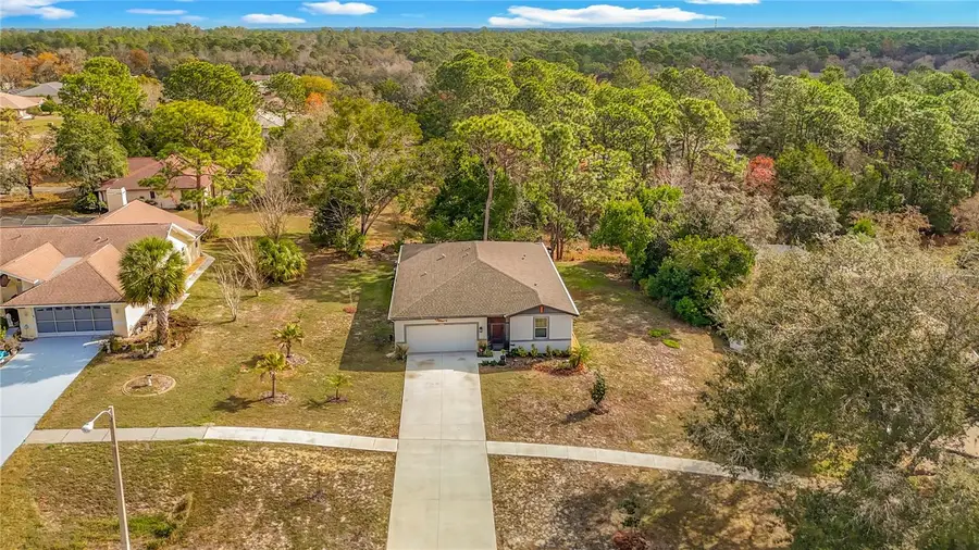 13450 Lawrence Street, Spring Hill, FL 34609 - Image #3