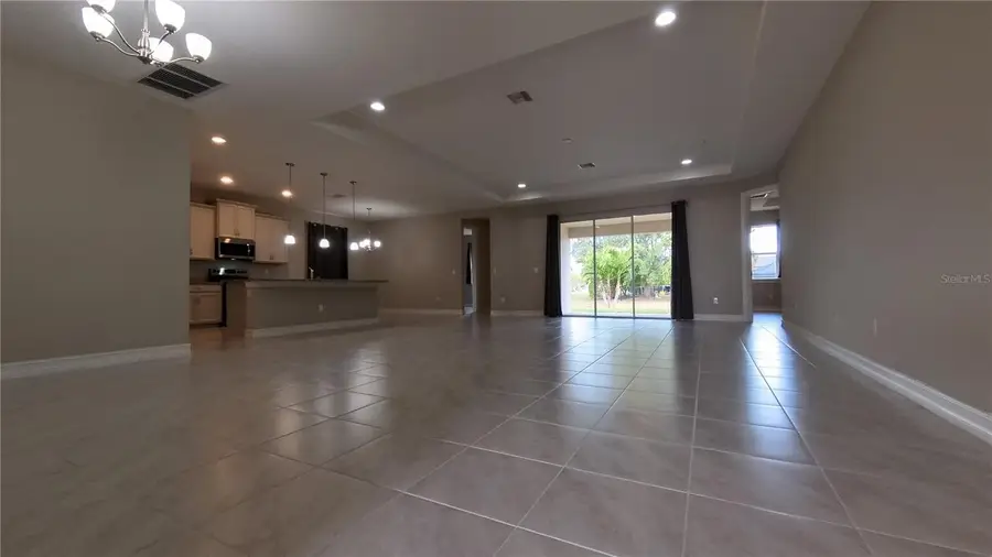 25326 Tether Lane, Punta Gorda, FL 33983 - Image #3