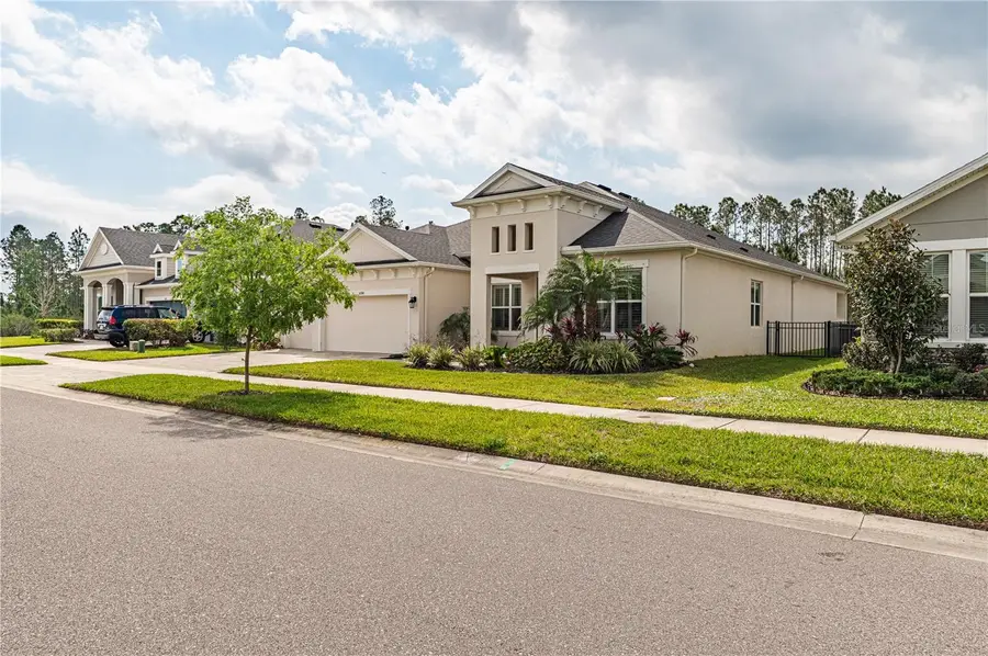 4206 Tour Trace, Land O Lakes, FL 34638 - #2