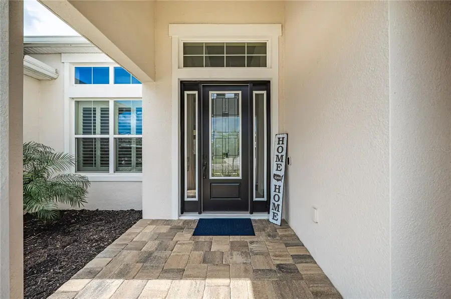 4206 Tour Trace, Land O Lakes, FL 34638 - #3