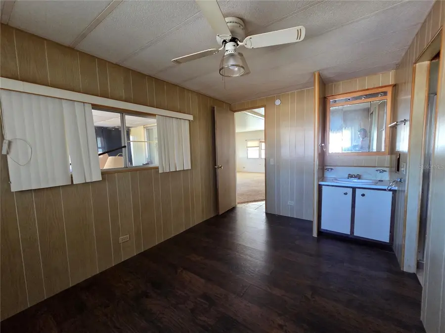 6100 62nd Avenue N #34, Pinellas Park, FL 33781 - Image #2