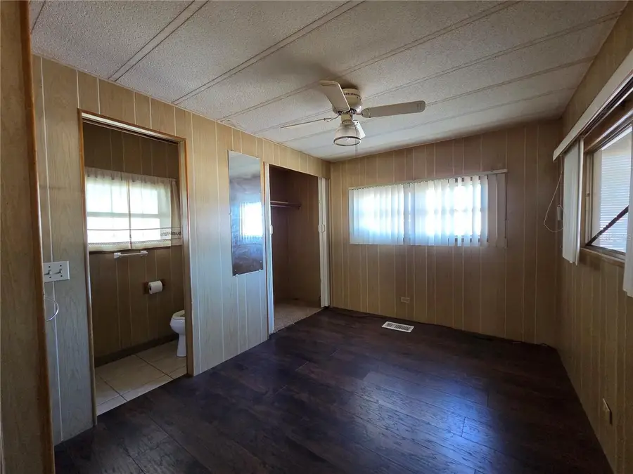 6100 62nd Avenue N #34, Pinellas Park, FL 33781 - Image #3