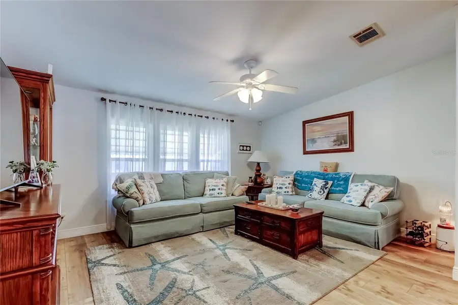 7 Frangipani Circle #7, Largo, FL 33770 - Image #3