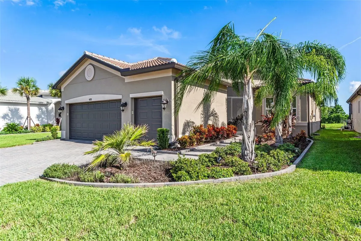 4888 Sevilla Shores Drive, Wimauma, FL 33598 - Image #1