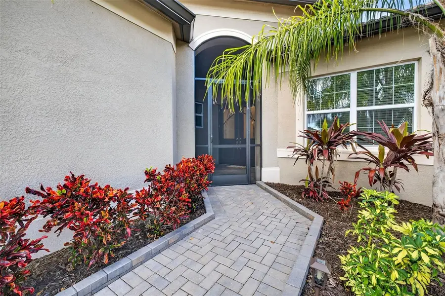 4888 Sevilla Shores Drive, Wimauma, FL 33598 - Image #2