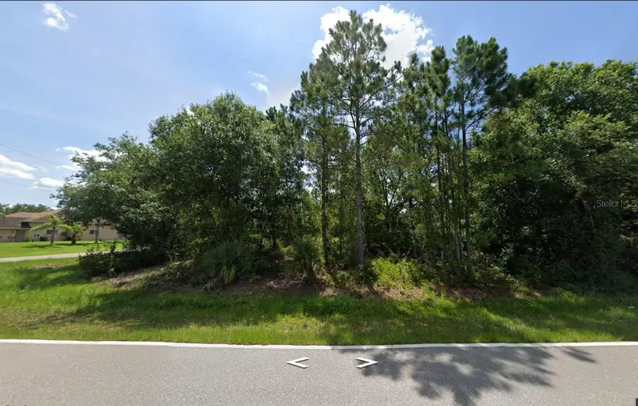 22236 Voltair Avenue, Port Charlotte, FL 33954 - Image #3