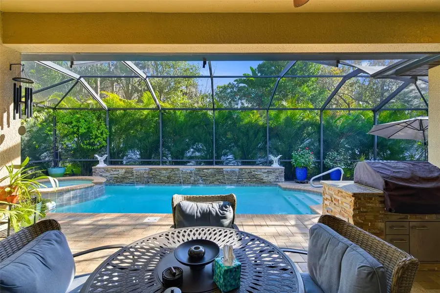 11012 Charmwood Drive, Riverview, FL 33569 - Image #2