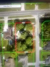 Port Mabar #44, Palm Bay, FL 32907 - Image #2