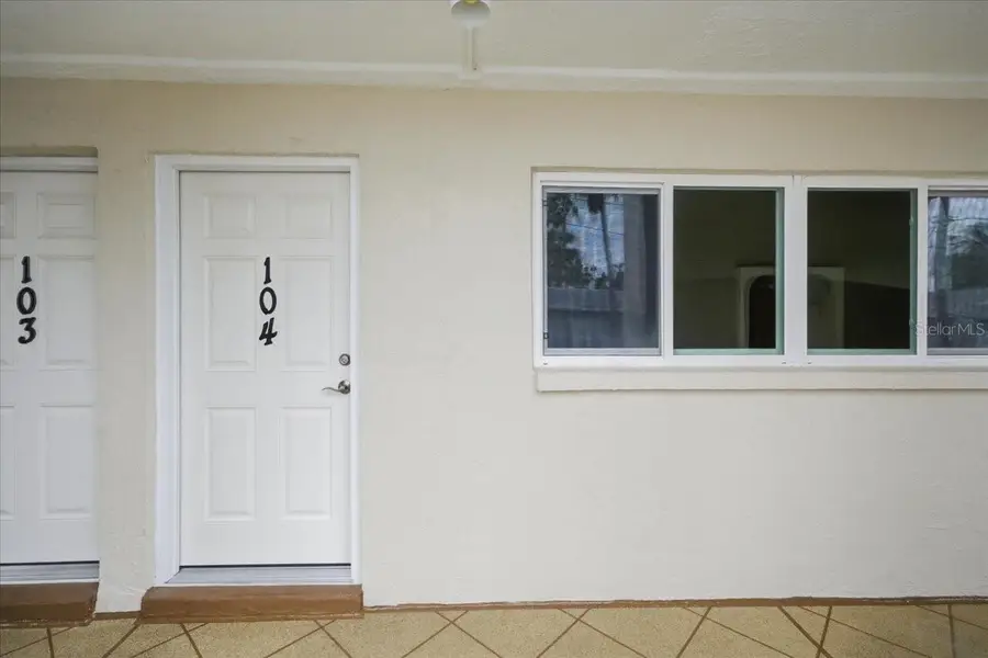 200 1st Avenue #104, Saint Pete Beach, FL 33706 - Image #3