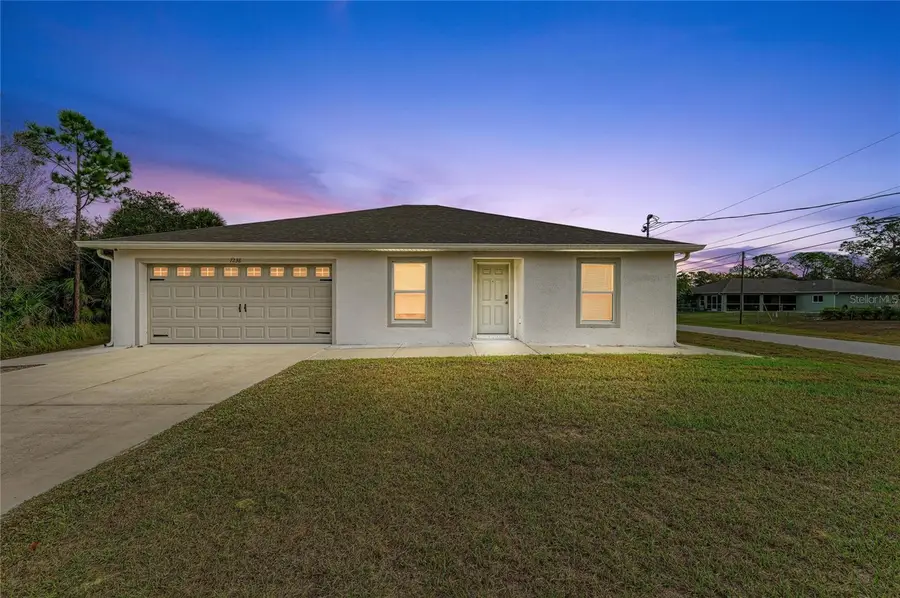 7238 Helliwell Street, North Port, FL 34291 - Image #3