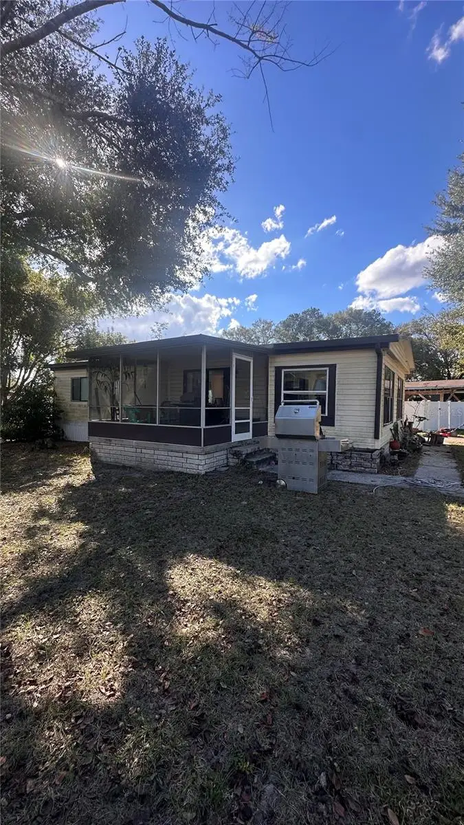 8926 Jericho Court, Polk City, FL 33868 - Image #1