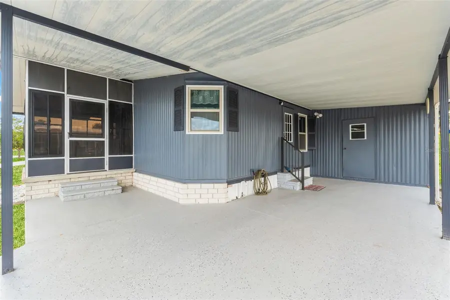 8013 Eastern Circle Drive, Brooksville, FL 34613 - Image #3