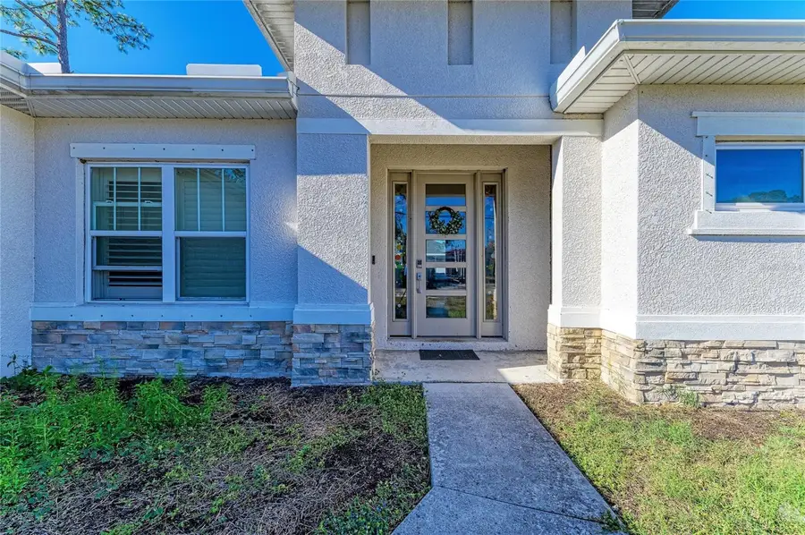 1757 Jeannin Drive, North Port, FL 34288 - Image #3