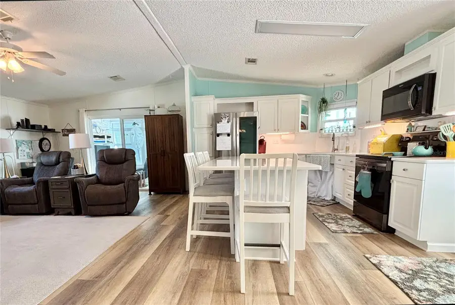 7106 Americana Drive Ne #140, Saint Petersburg, FL 33702 - Image #3