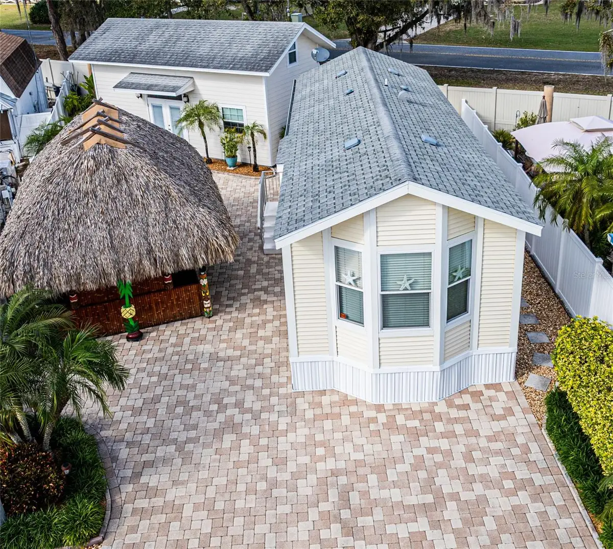 20300 Leonard Road #33, Lutz, FL 33558 - Image #1