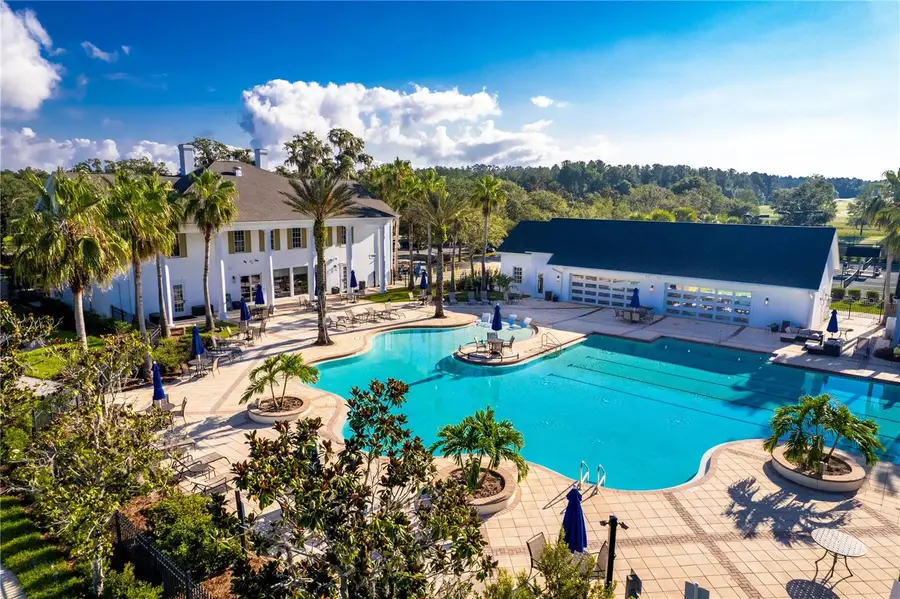 5387 Grand Summit Drive, Brooksville, FL 34601 - Image #2