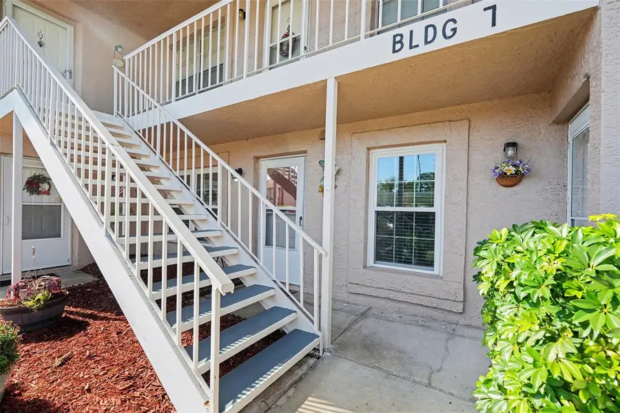 4821 Myrtle Oak Drive #12, New Port Richey, FL 34653 - Image #3