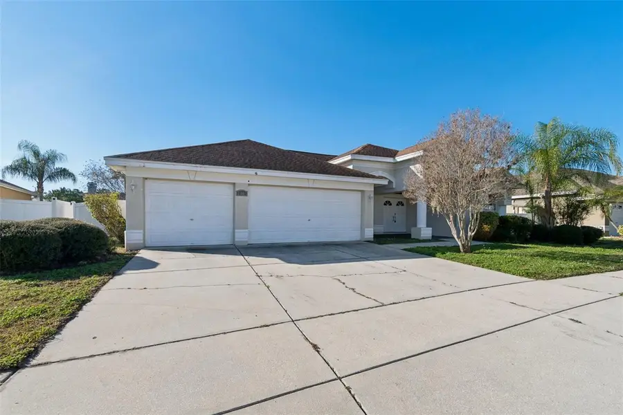 12003 Pennfield Place, Riverview, FL 33579 - Image #3