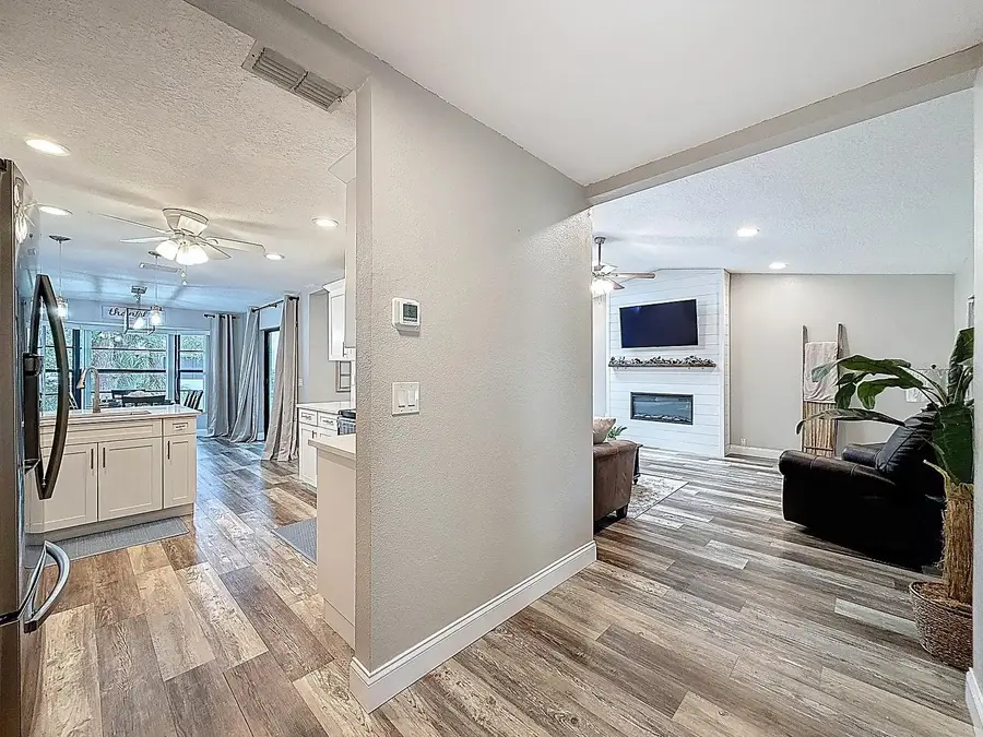 3711 Erin Brook Drive, New Port Richey, FL 34655 - Image #2