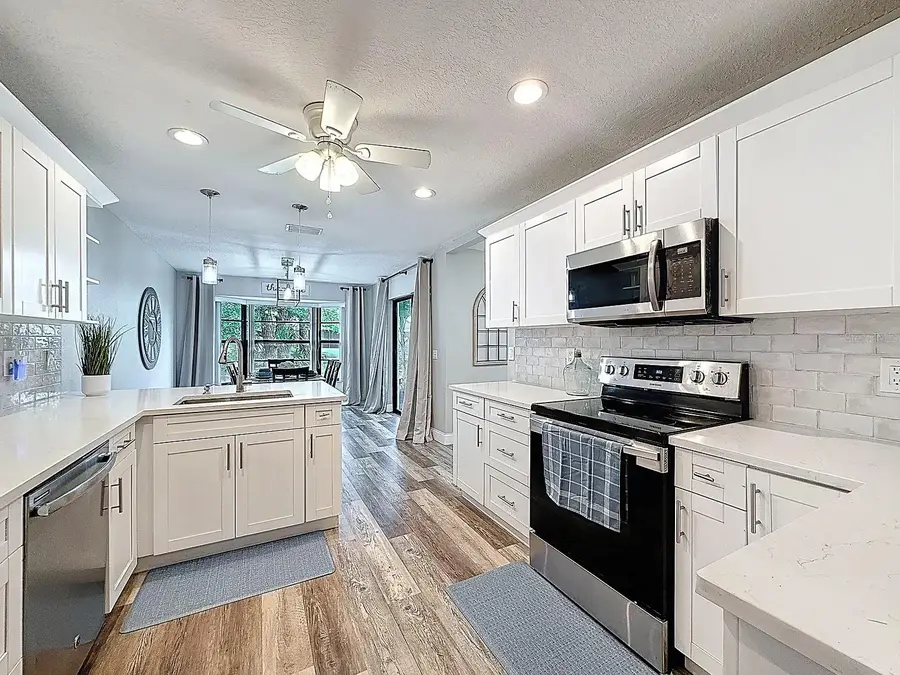 3711 Erin Brook Drive, New Port Richey, FL 34655 - Image #3