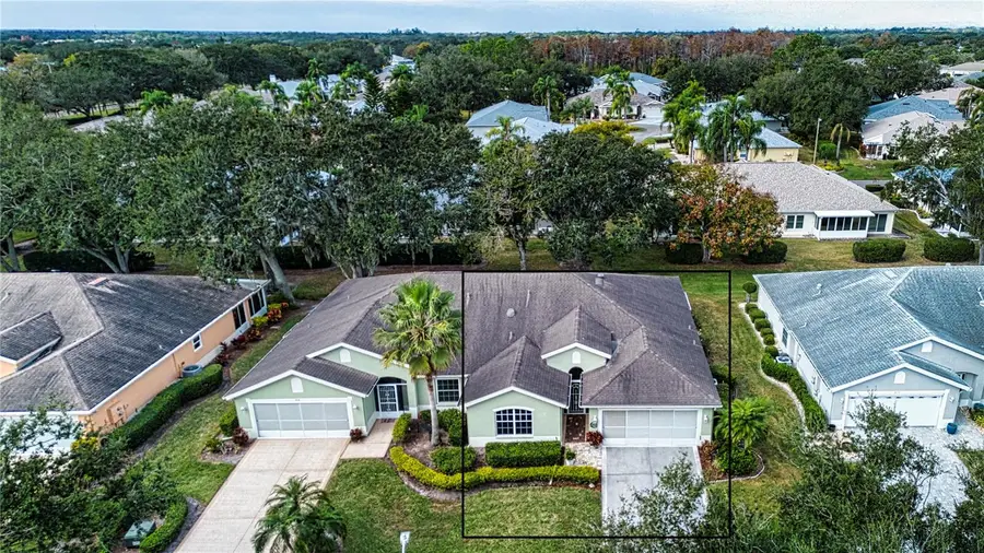 902 Staffordshire Lane #6, Sun City Center, FL 33573 - Image #3