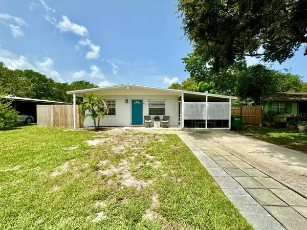 6331 S Renellie Court, TAMPA, FL 33616