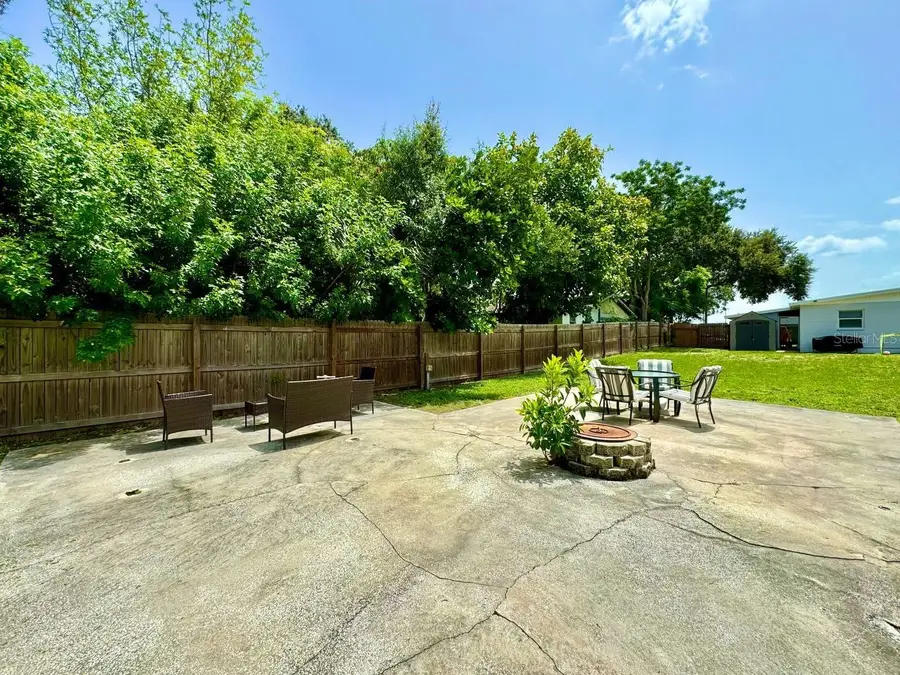 6331 S Renellie Court, Tampa, FL 33616 - Image #3