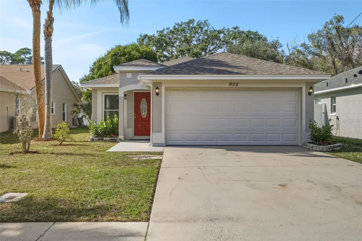 902 Pennsylvania Avenue, Clearwater, FL 33755 - Image #1